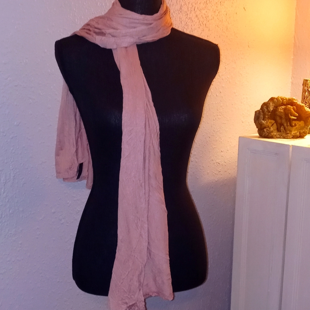 New Womens Scarf